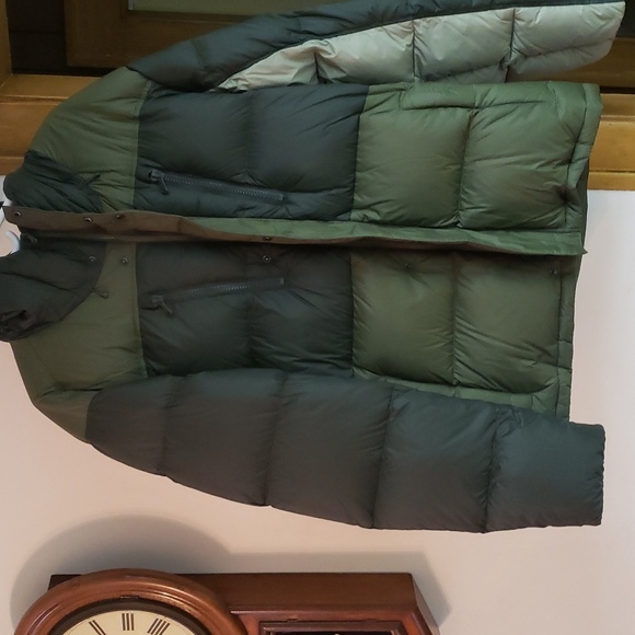 Under Armour Jackets & Coats New Under Armour Xxl Coldgear Winter